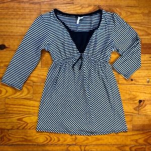 Planet Motherhood Top